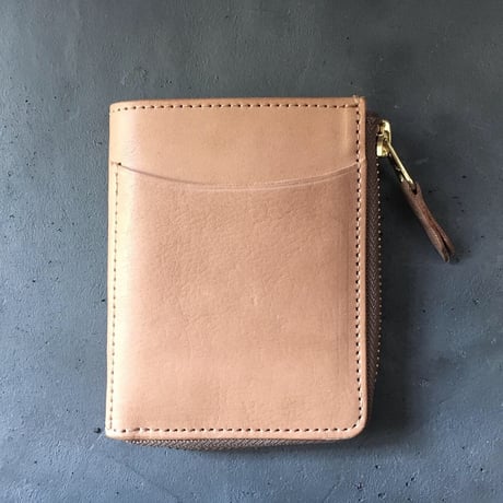 ALL IN WALLET