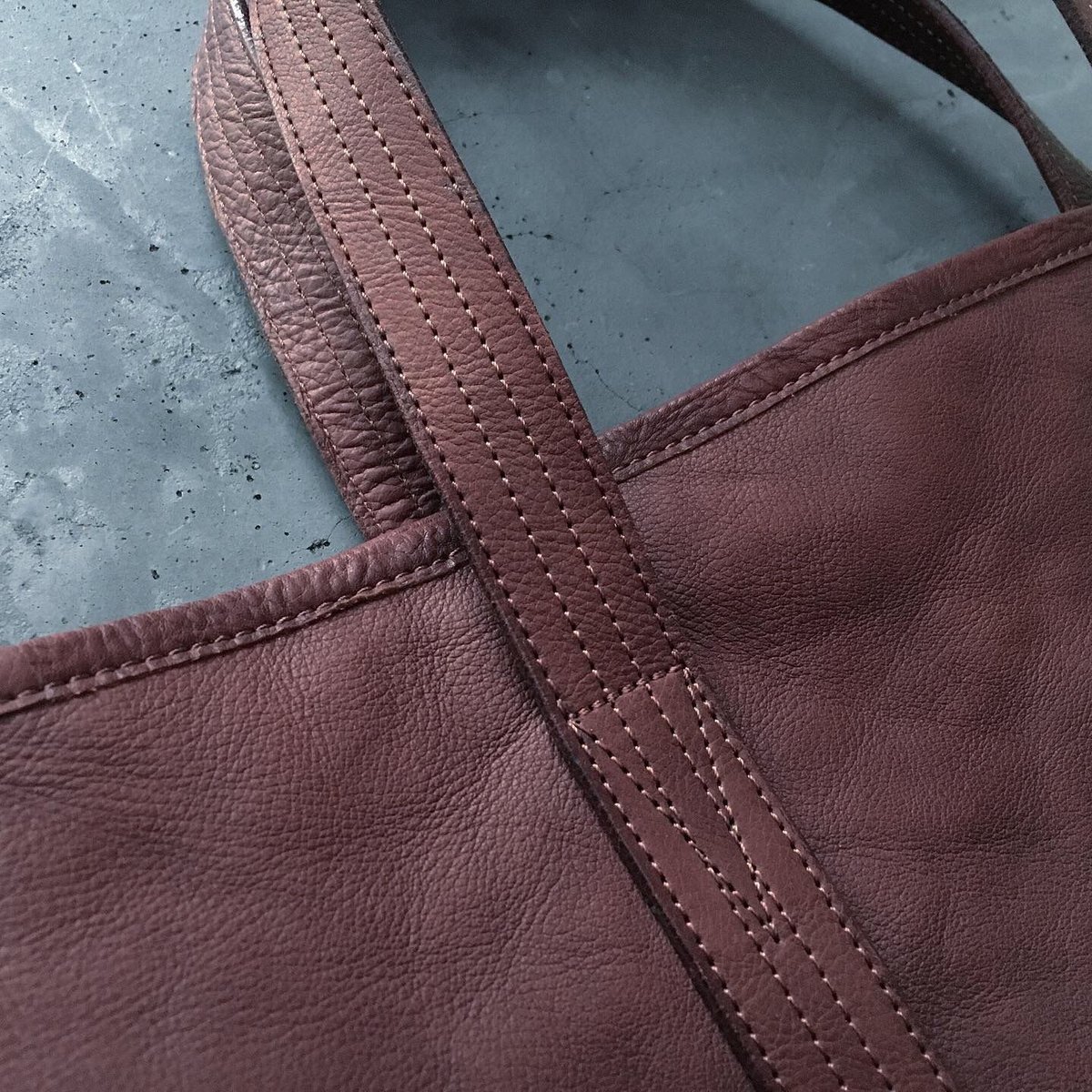 Damasquina Tote | Damasquina Store