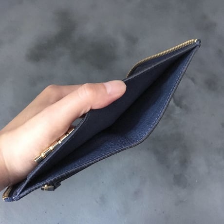ALL IN WALLET