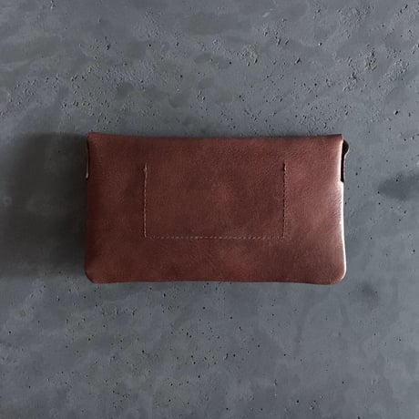 MOBILE  POCHETTE