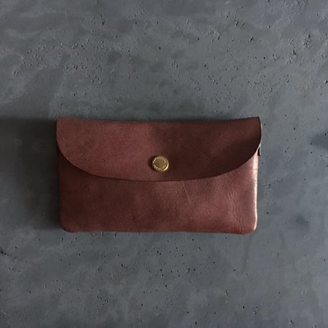 MOBILE  POCHETTE