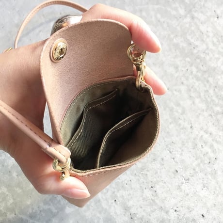 MAIL BAG  MINI