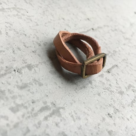 WASH RING