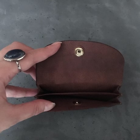 MULTI PURSE