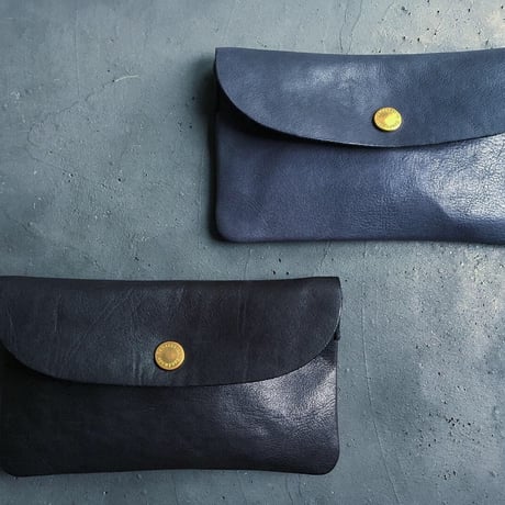 MOBILE  POCHETTE