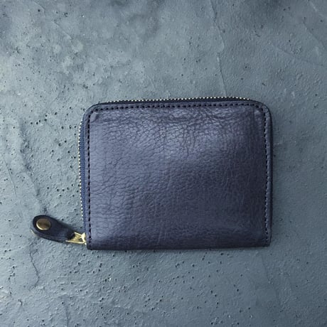 ZIP MINI WALLET
