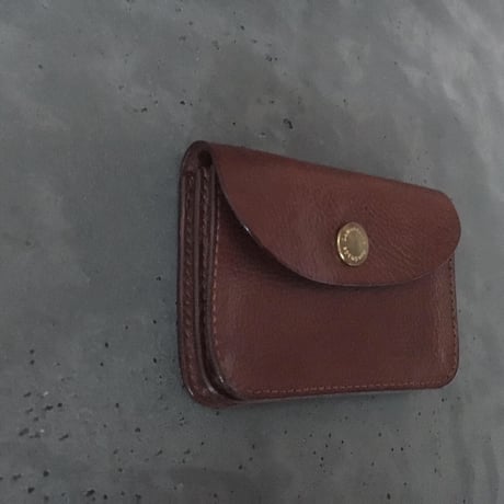 MULTI PURSE