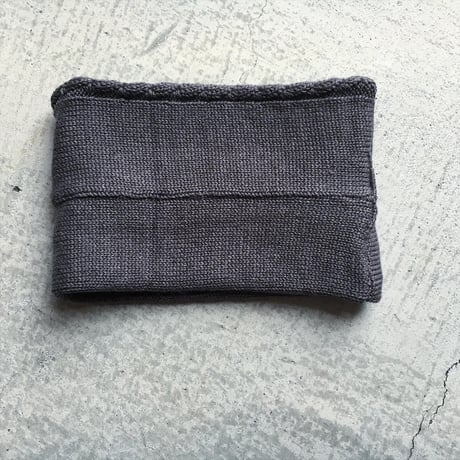 NECK & HAIR BAND