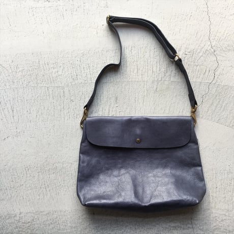 MAIL BAG　LARGE