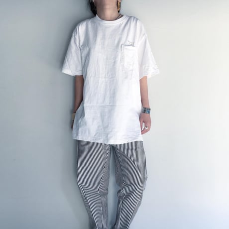 Damasquina T-SHIRT