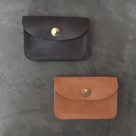 MULTI PURSE