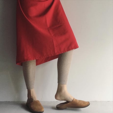 4 SEASON  LEGGINGS