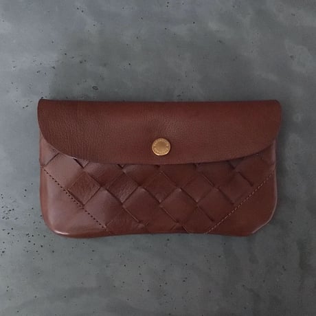MESH WALLET