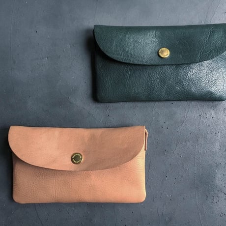 MOBILE  POCHETTE