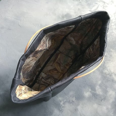 HAND  BAG