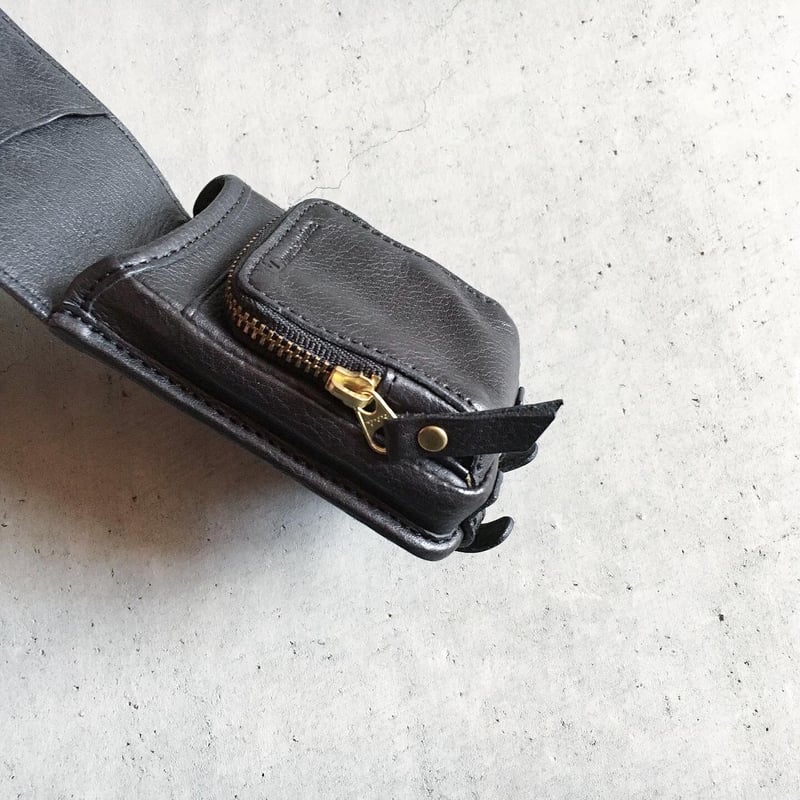 MINI ランドセル | Damasquina Store