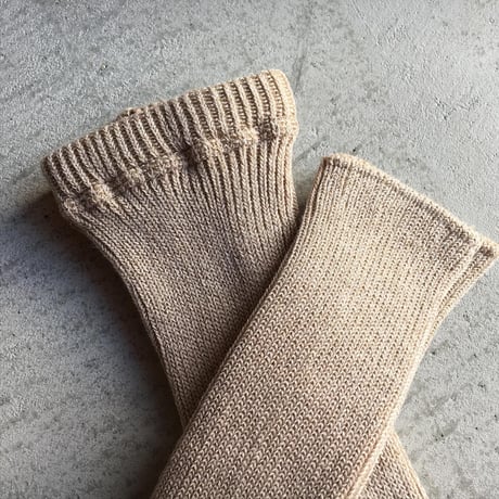 4 SEASON  LEGGINGS