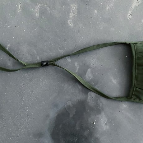 OUTDOOR MASK
