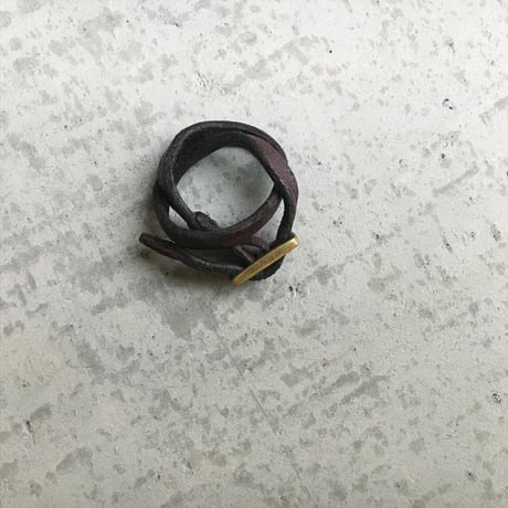 WASH RING