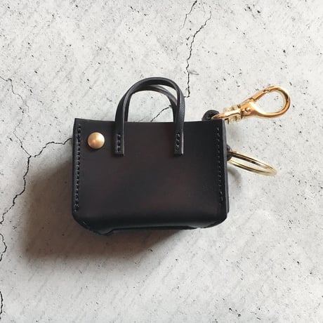 SMARTKEY BAG