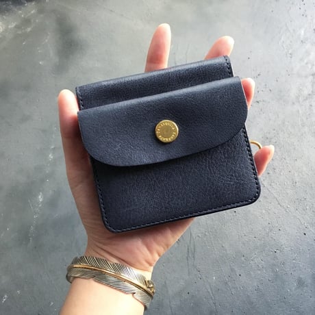 NEW CLASSIC WALLET