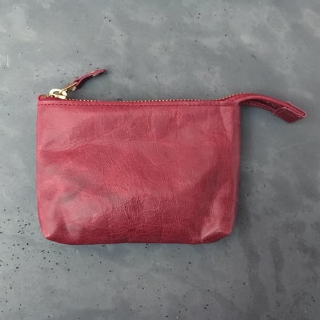 HORSE POUCH  S