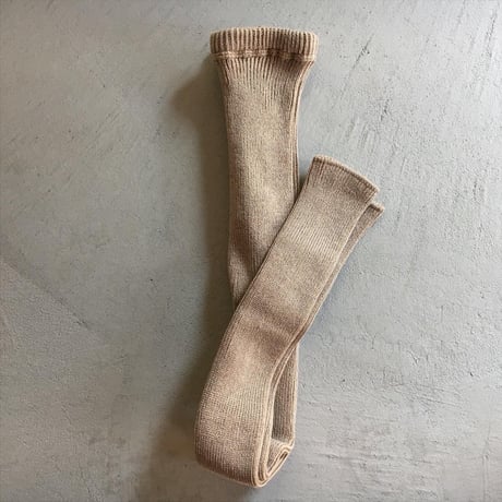 4 SEASON  LEGGINGS