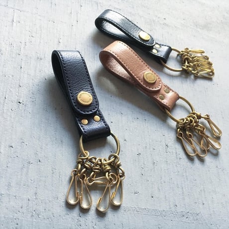 KEY HOLDER