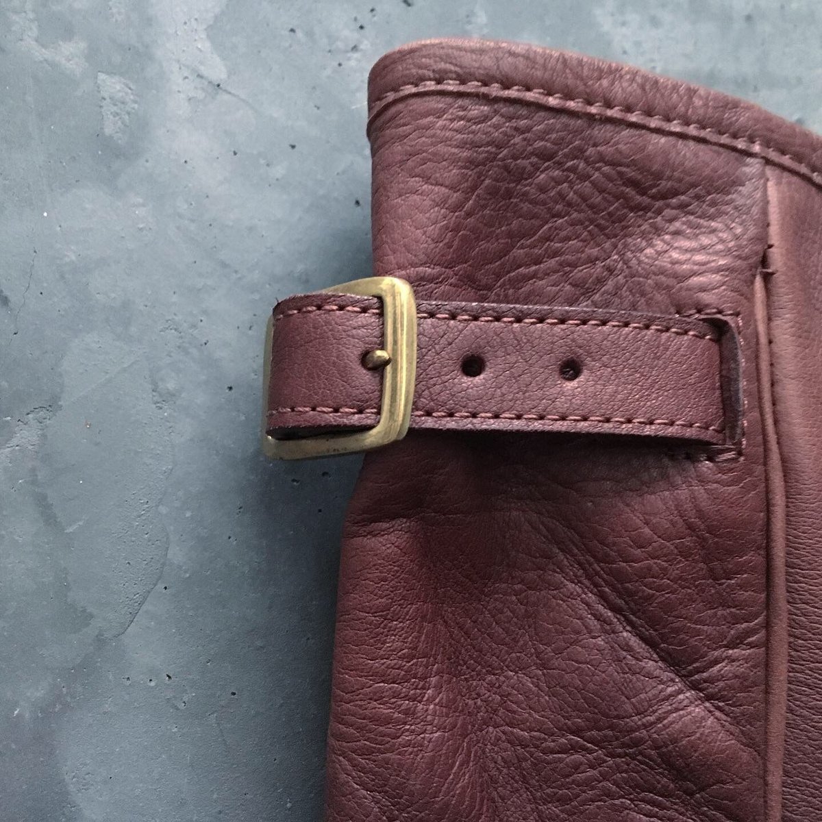 Damasquina Tote | Damasquina Store