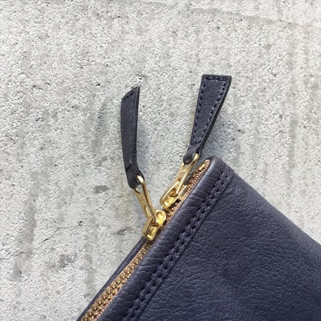 BUCKLE　TOTE
