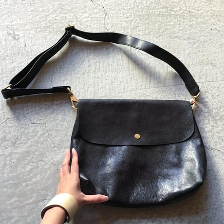 MAIL BAG  MEDIUM