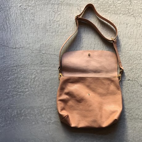 MAIL BAG  MEDIUM