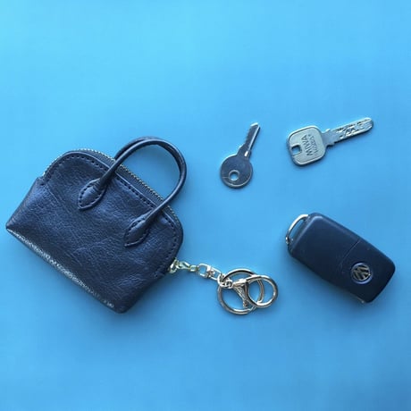 MINIMUM BAG KEY HOLDER