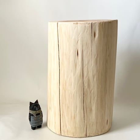 【Hinoki Iron Table 】No.1211 Hinoki Iron Table 】No.1211 家具