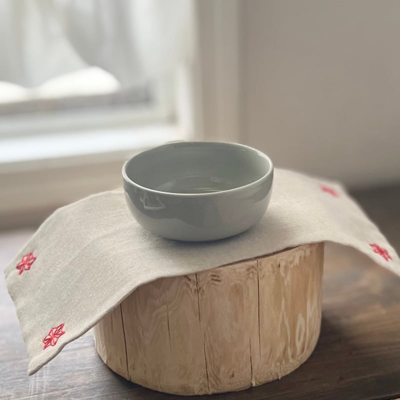 杉の丸太【Sサイズ】c 直径26cm×高さ15cm | はちもも雑貨店