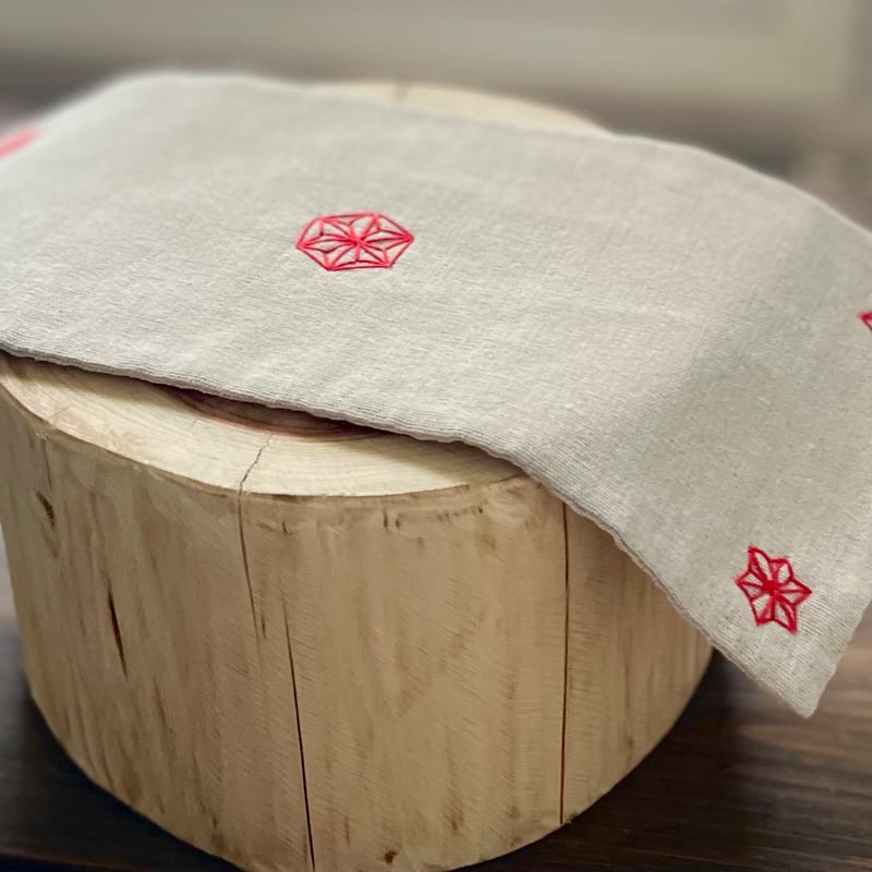 杉の丸太【Sサイズ】u 直径20cm×高さ12cm | はちもも雑貨店