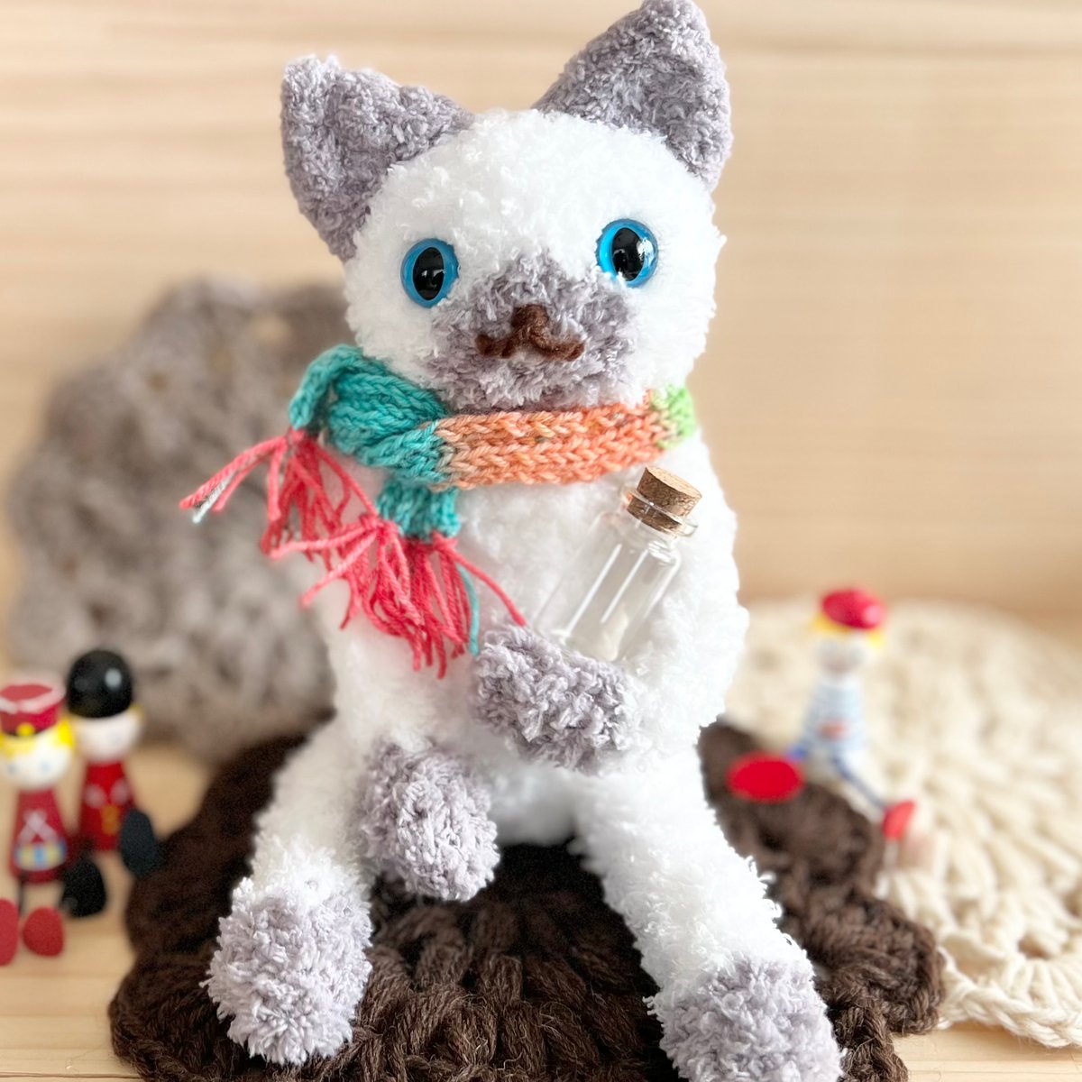 fit=scale-down,w=1200