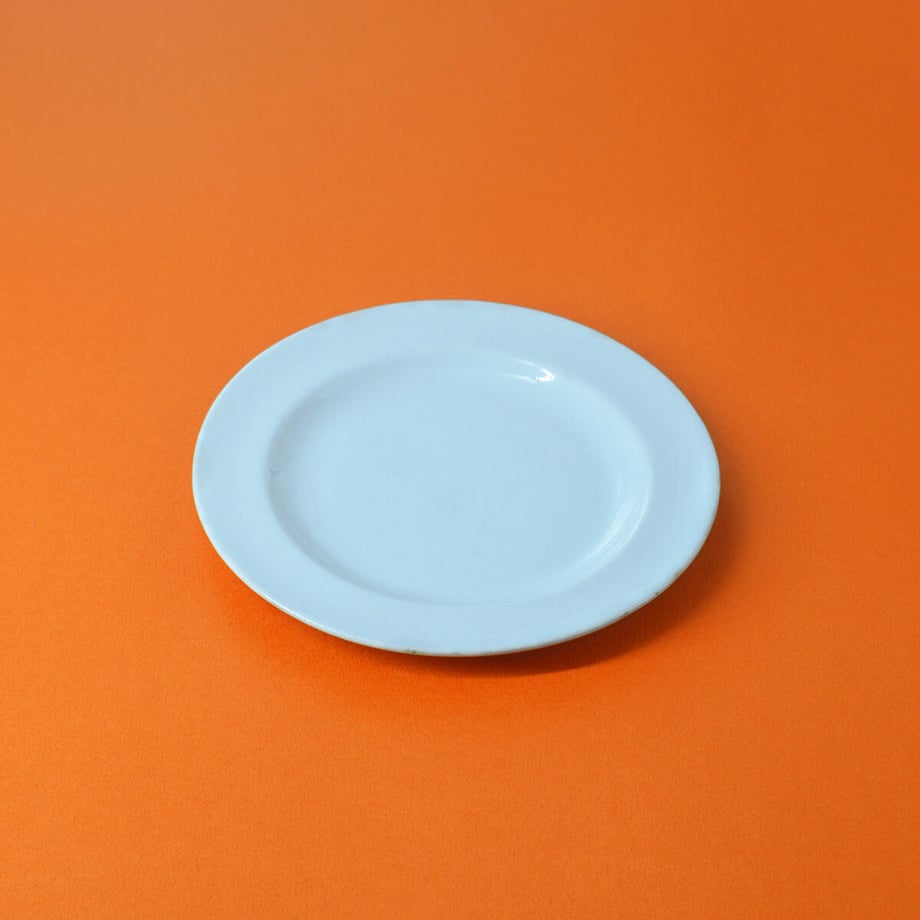 602f5511bfdf0928d279ff0d