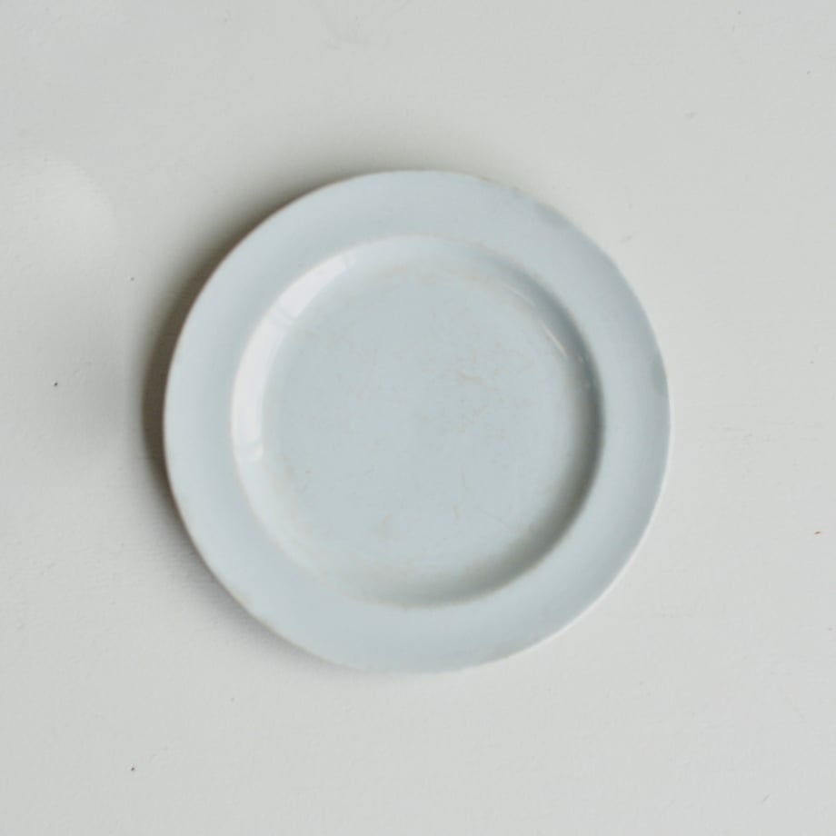 602f5511bfdf0928d279ff0d
