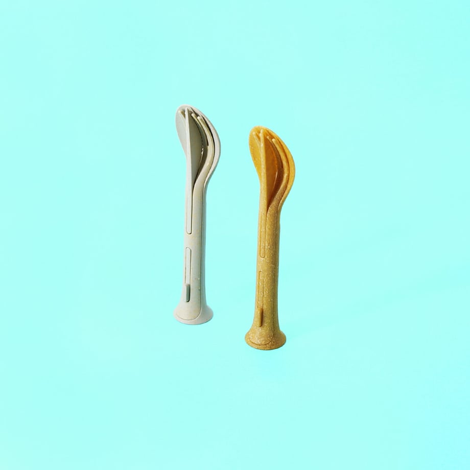 624e8486b2f36533e7a8aa06