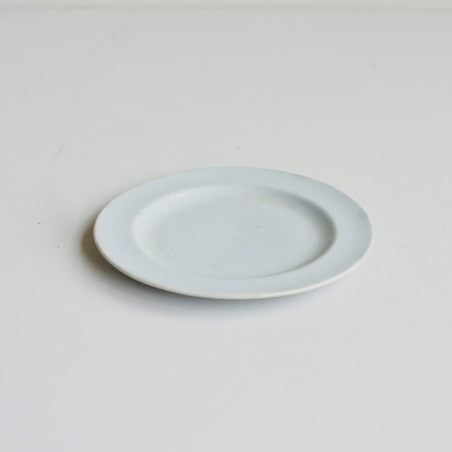 602f5511bfdf0928d279ff0d