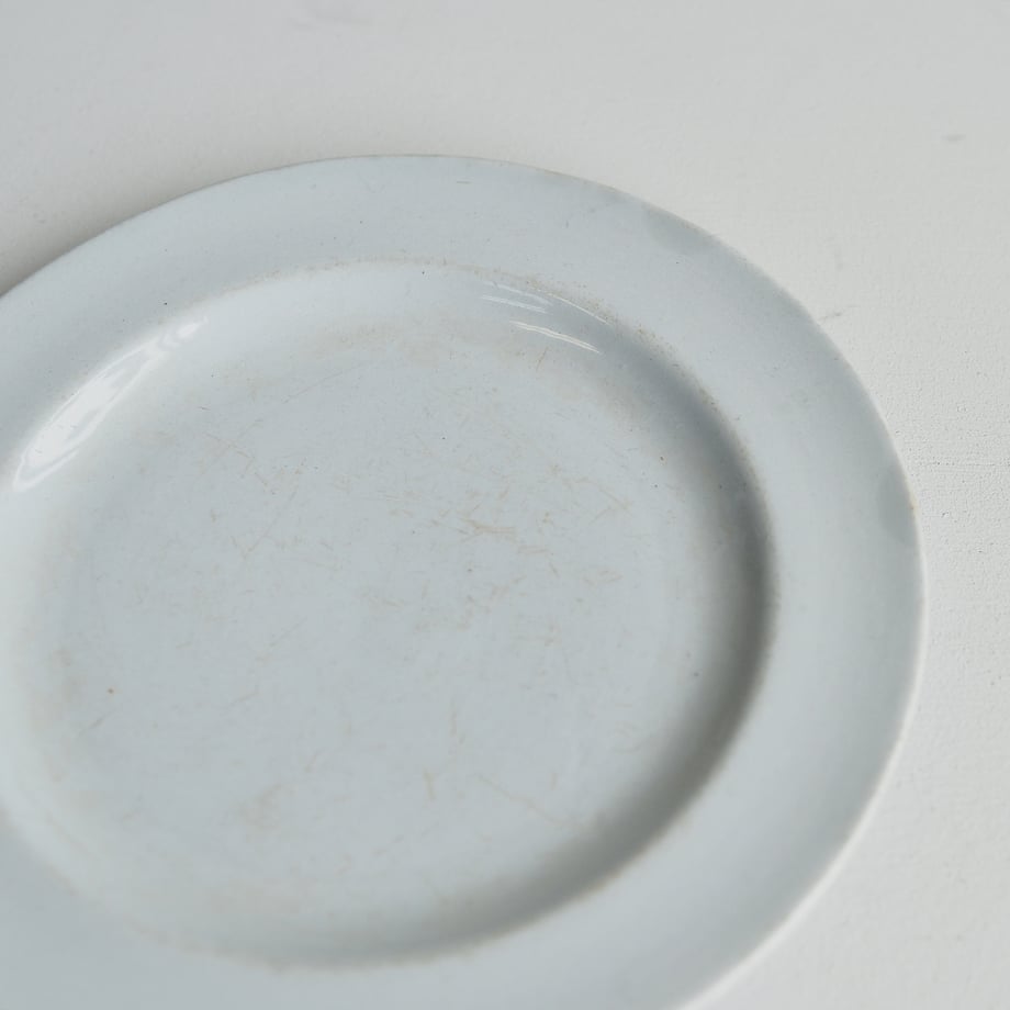 602f5511bfdf0928d279ff0d