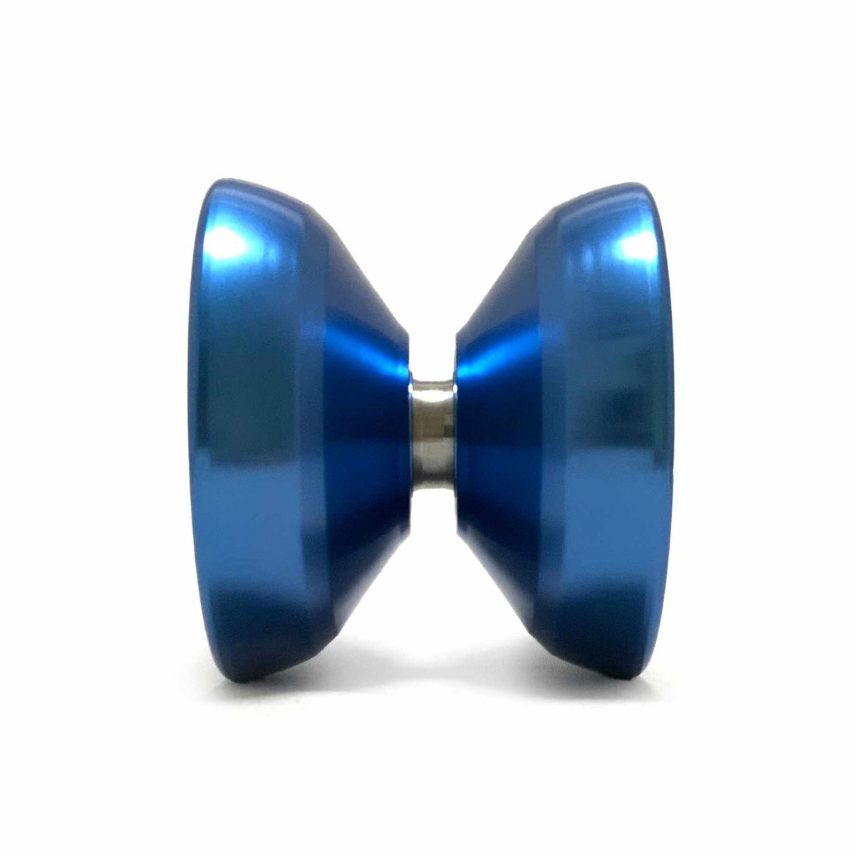 ターニングポイント　アカンサスS Acanthus S - Turning Point | Yo-yo Specialty Store Rewind