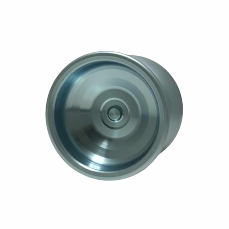 CATEGORY YoYo | MAVETRICK STORE CATEGORY YoYo | MAVETRICK STORE