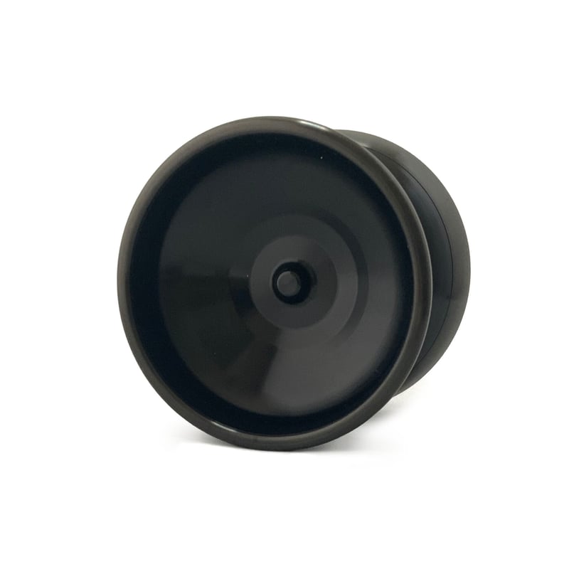 Hades / Black - Turning Point | MAVETRICK STORE