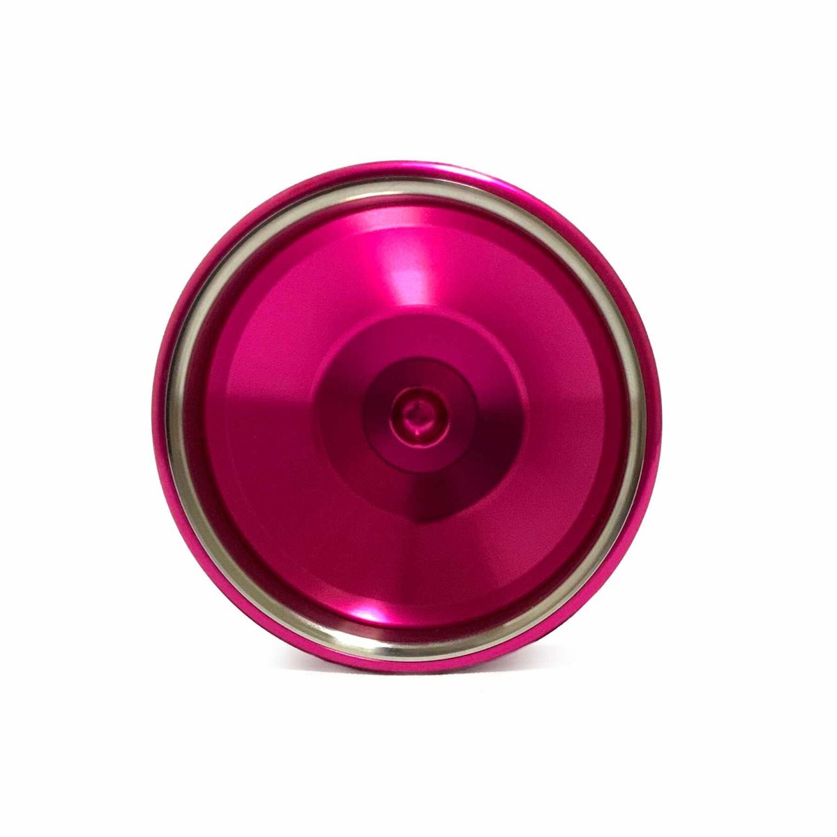 Acanthus S / Pink - Turning Point | MAVETRICK S