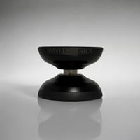 Colony2 - Tuning Point | MAVETRICK STORE Colony2 - Tuning Point | MAVETRICK STORE