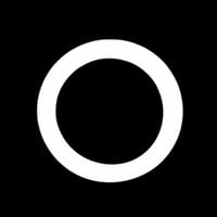 K Pad / Normal - Turning Point