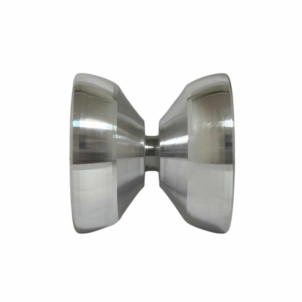 Lop Nur - Turning Point | MAVETRICK STORE