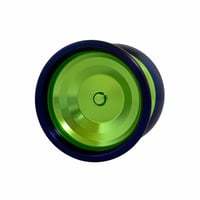 Anubis 2 / Gunmetal - Turning Point | MAVETRICK Anubis 2 / Gunmetal - Turning Point | MAVETRICK
